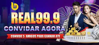 ria666