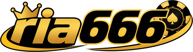 ria666